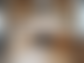 Expert Real Estate Renovation: Jackson Investment Homes