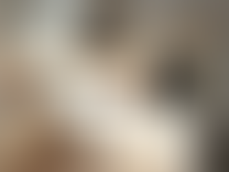 Renovating Homes: Jackson Investment Success Stories