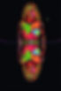 850_8562_edited.jpg