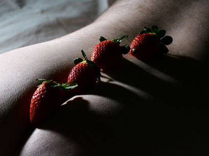 Sexuelle Lust ankurbeln, Motivation ist alles (oder fast)