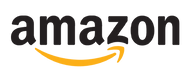 amazon_logo.png