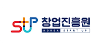 창업진흥원.png