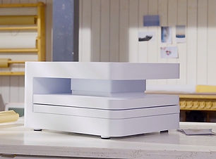 6cc9009f4b7bc3b37399286d9d126c88_original (1)_edited.jpg