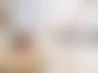 KAISAR: Dual-LED Light Therapy For Men's Health