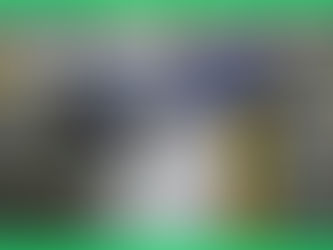 Virchybike LITE : The Only Smart Indoor Bike for Your Family