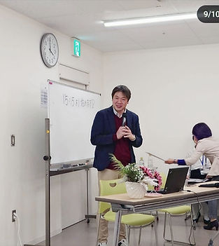 Screenshot_20241126-225408 (1) (1)_edited.jpg