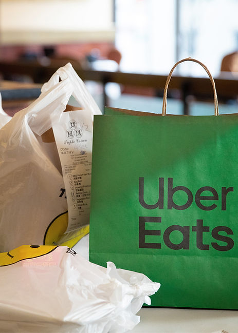 Uber Eats.jpg