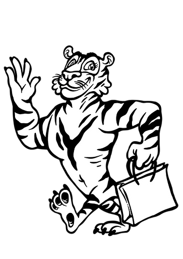 MascotteShopping.png