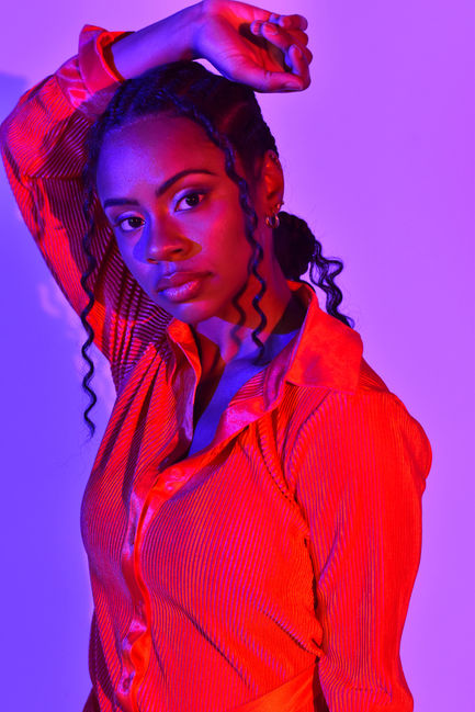 Solange Rodrigues-0808