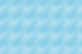 PokeShack_BackgroundPattern-01.png