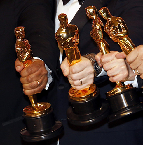 Why I created Unleash Your Inner Athlete