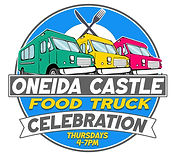 food truck celebration logo.jpg