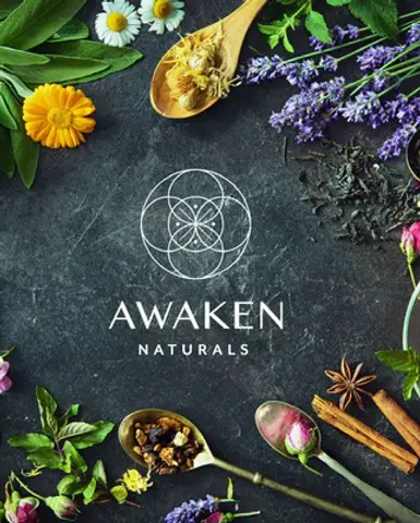 AdobeStock_274886004_with-logo_600x600.webp