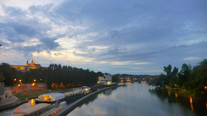 P1250313.JPG