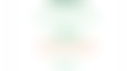 GYM : Sport en famille