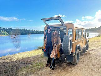 WhatsApp Image 2026-01-12 at 10.44_edited.jpg