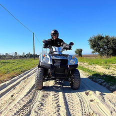 atv almeirim