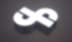 速倍潤迷你字_直邊正光字