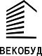 ВеКоБуд