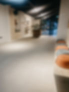 Atelier-keramiek-oudsbergen-atelier-huur-4