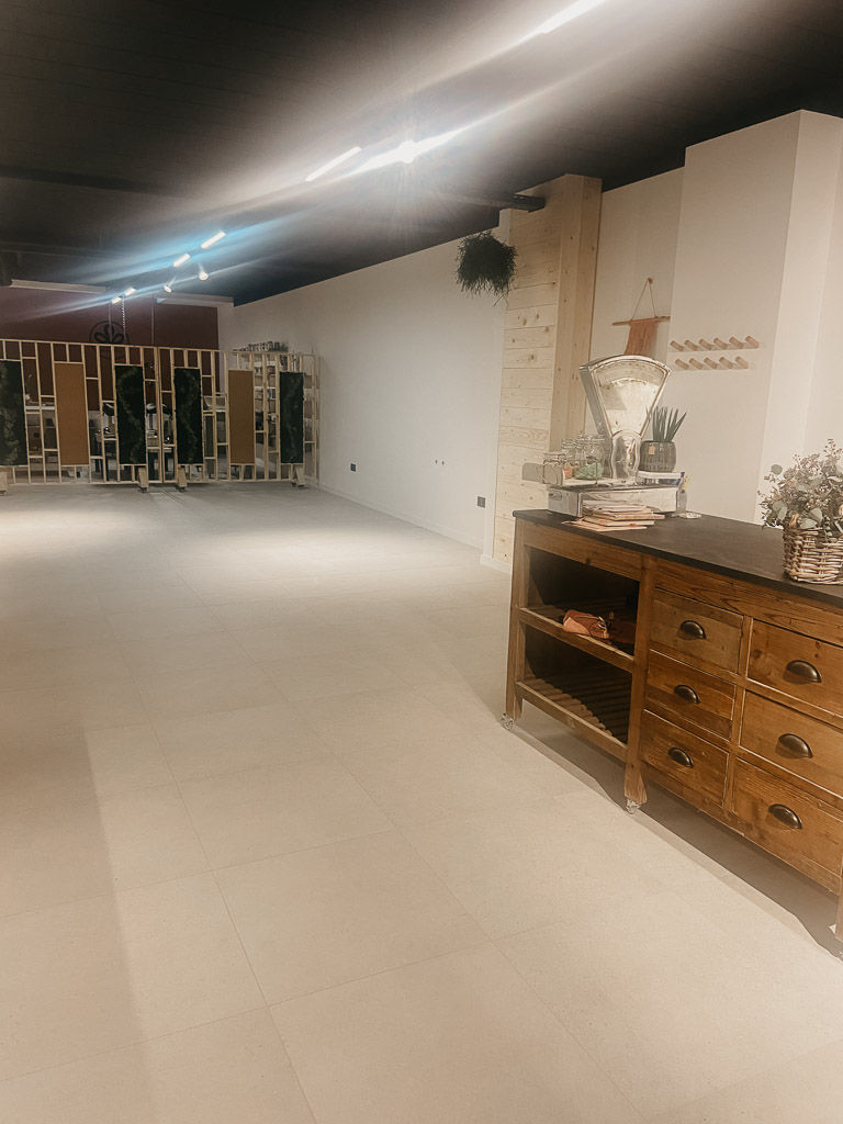 Atelier-keramiek-oudsbergen-atelier-huur-3