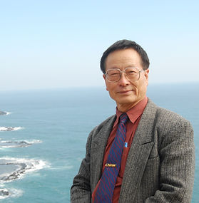 許一男