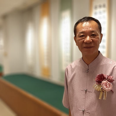 簡維亨