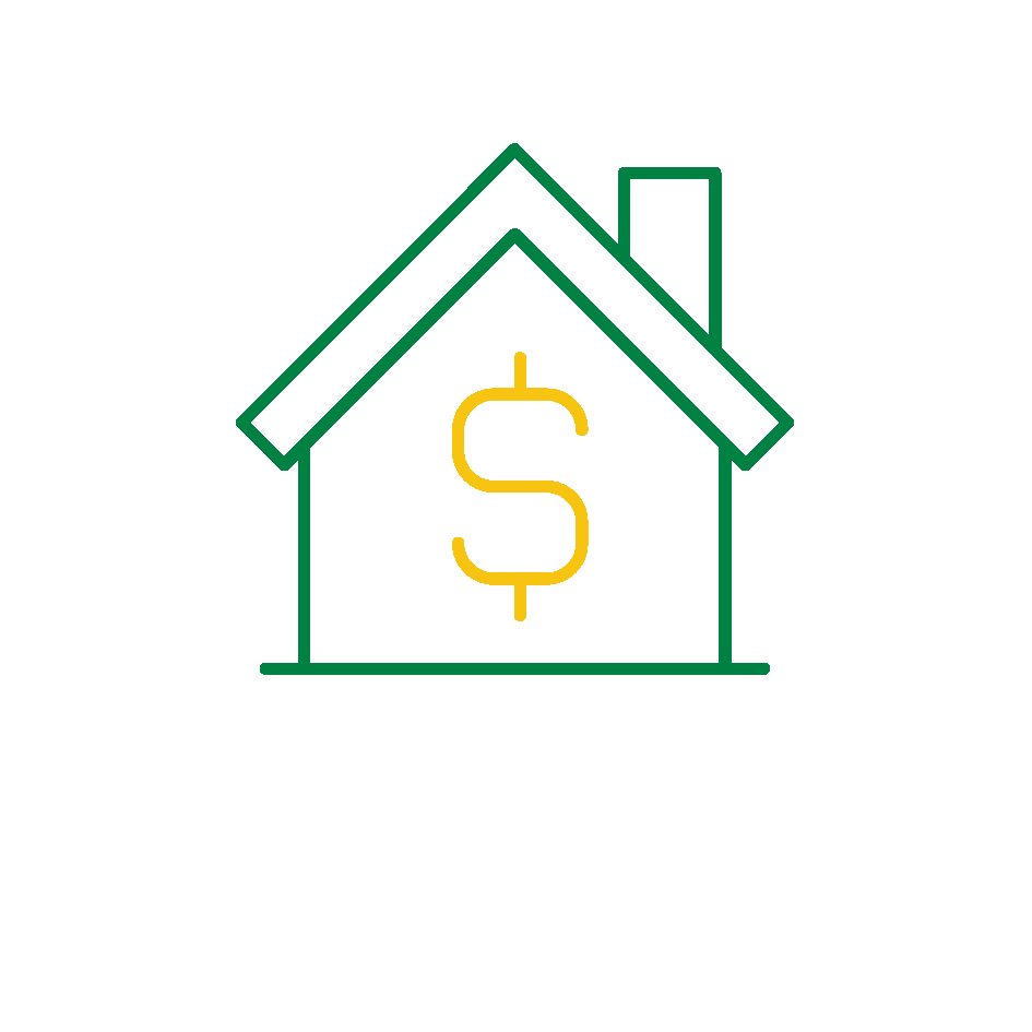 aus money graphic.gif
