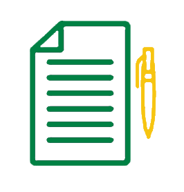 AUS paper and pen.gif