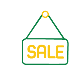 SALE-redrawn.gif