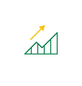 aus raise graphic.gif