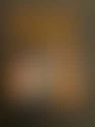 Das Leben so: Nein! Ich so: Doch!