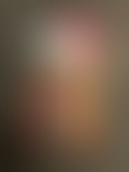 Das Karussell der Empörung: Konflikteskalation verstehen und begrenzen