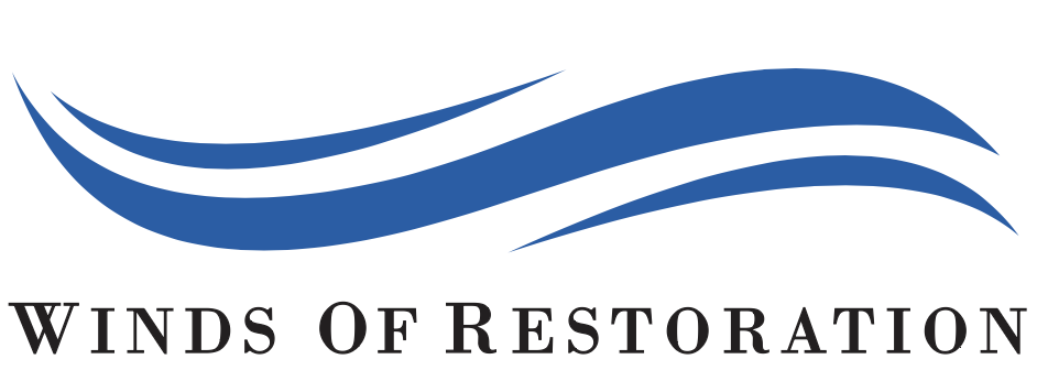 Screenshot 2025-12-31 at 1.07.30 PM.png