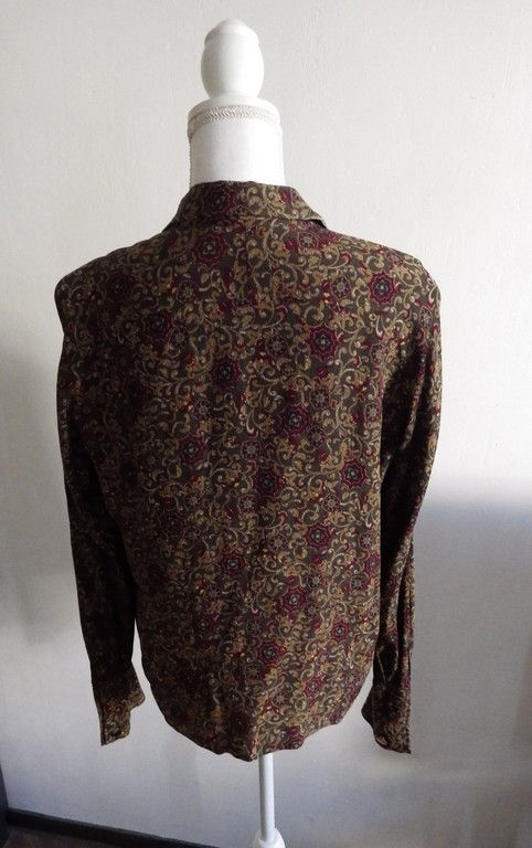 Miniature : Top Valentino