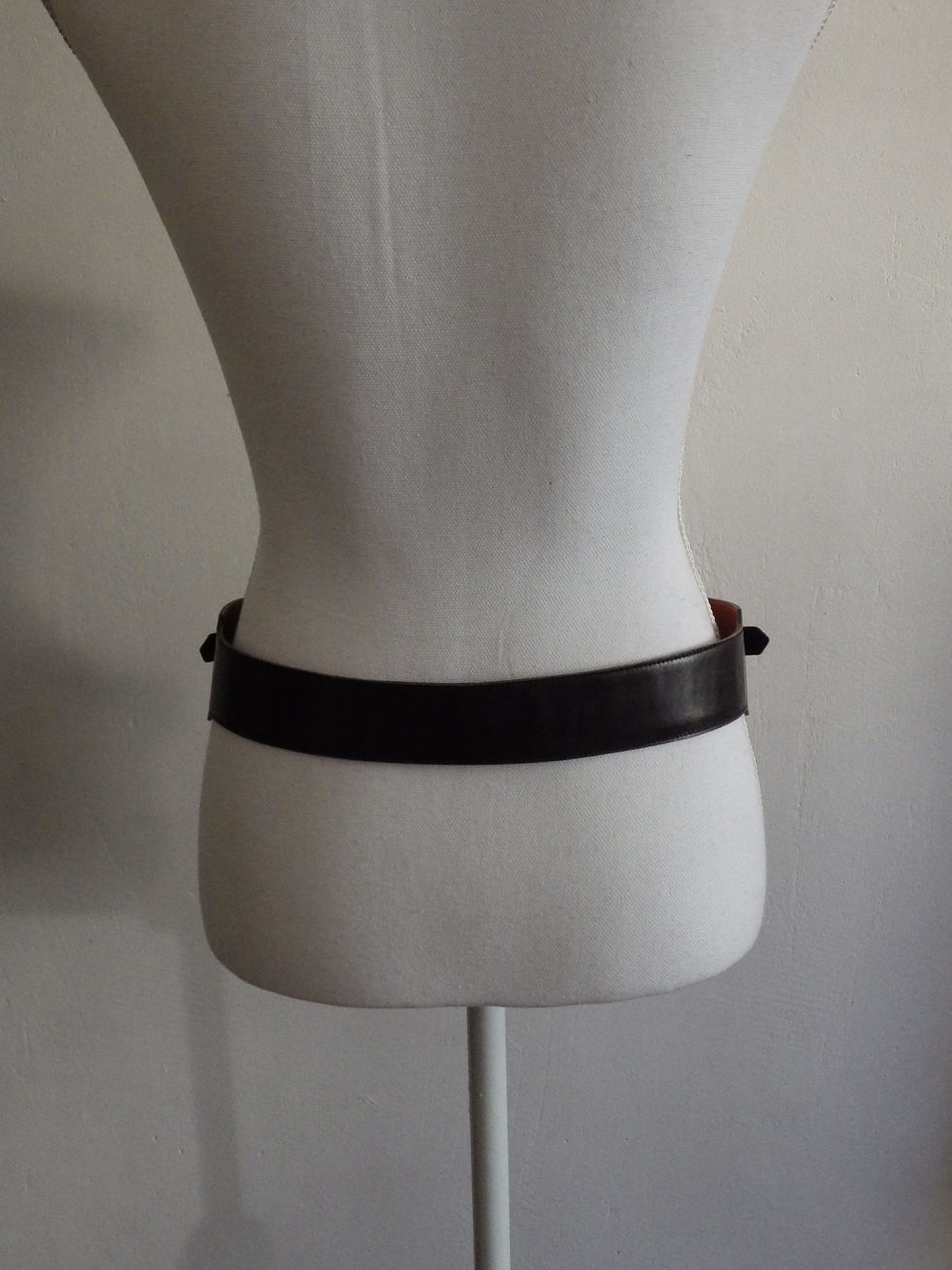 Miniature : Vintage Celine belt ceinture