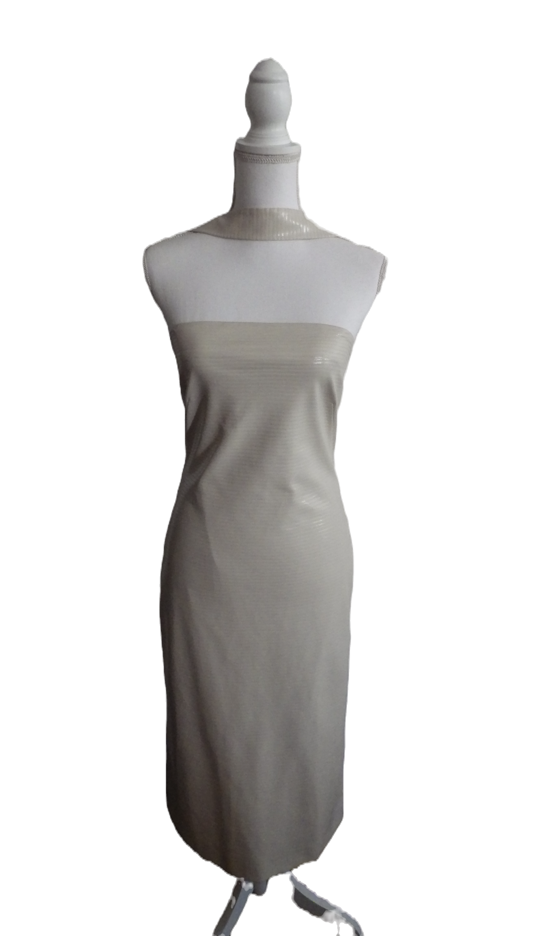 Vintage Versace jeans couture dress | robe