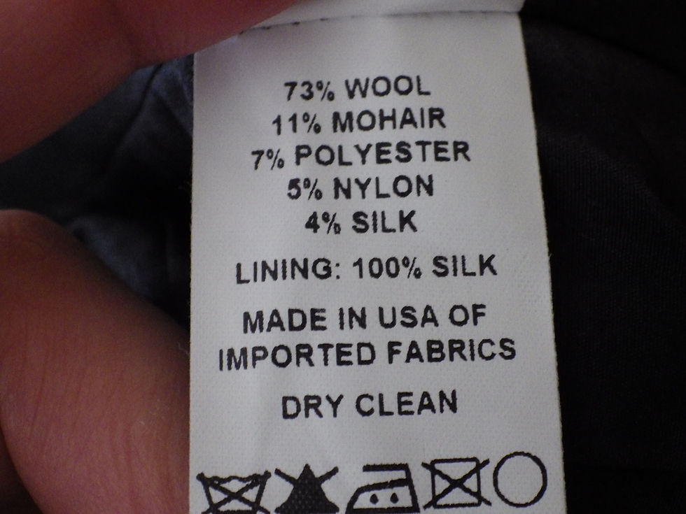 Miniatura: Robe/Dress Marc Jacobs