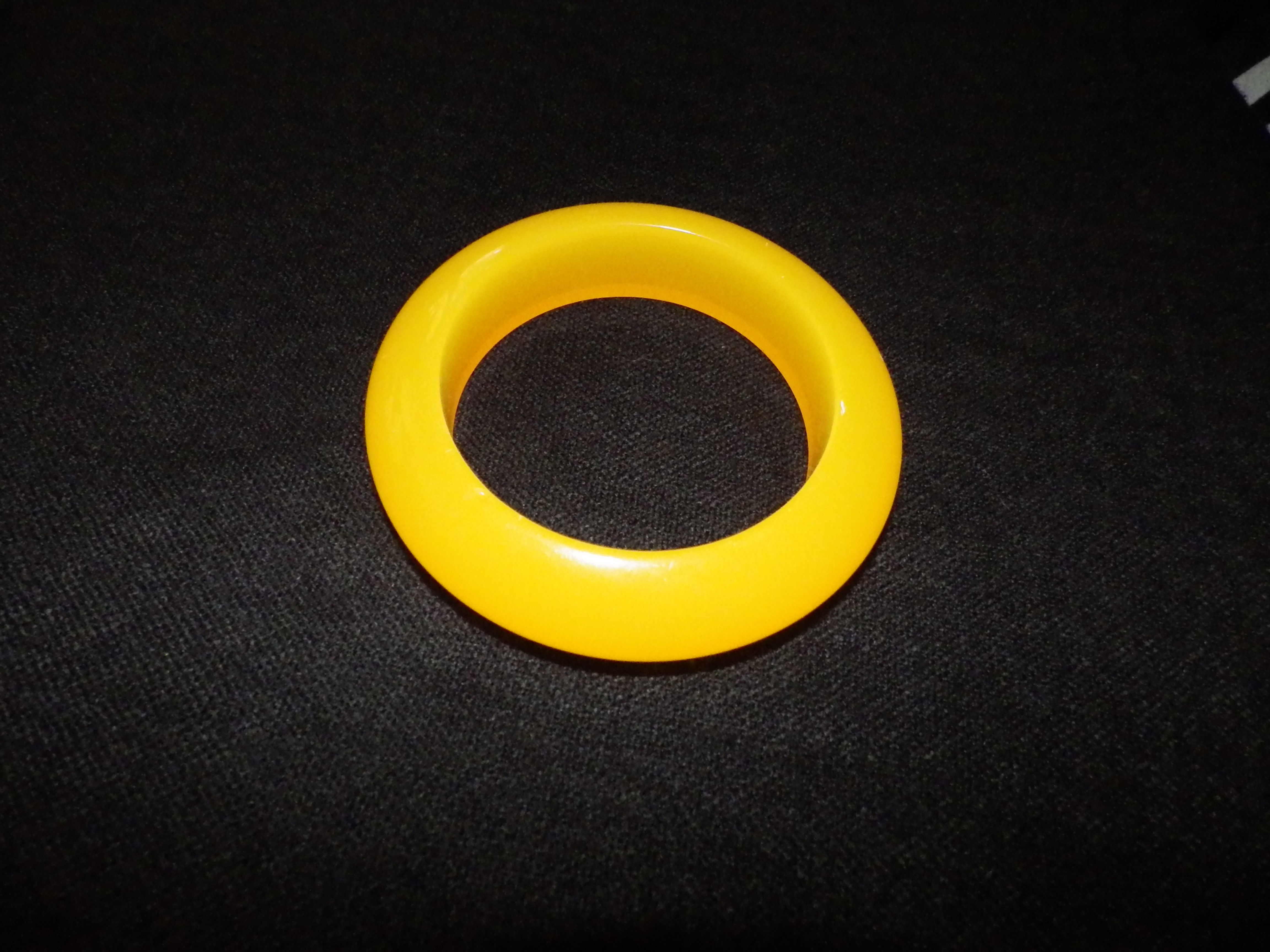 Vintage bracelet circa 1980