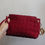Thumbnail: Vintage  Dior Pouch | Pochette Dior vintage