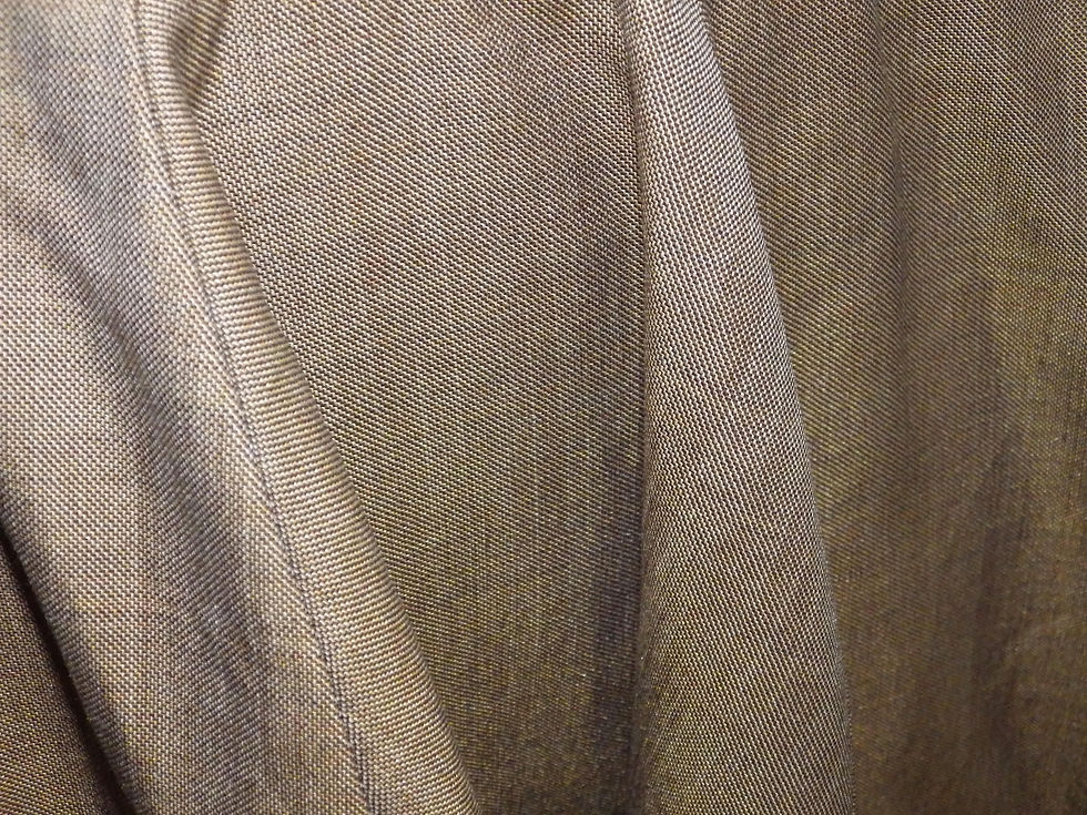 Thumbnail: Yves saint Laurent skirt | YSL jupe collection 2008