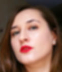 original-6a3b6b02-8484-4bfa-bf2f-07fe511ac9cb_edited.jpg