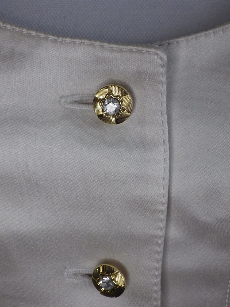 Miniatura: Veste Valentino vintage