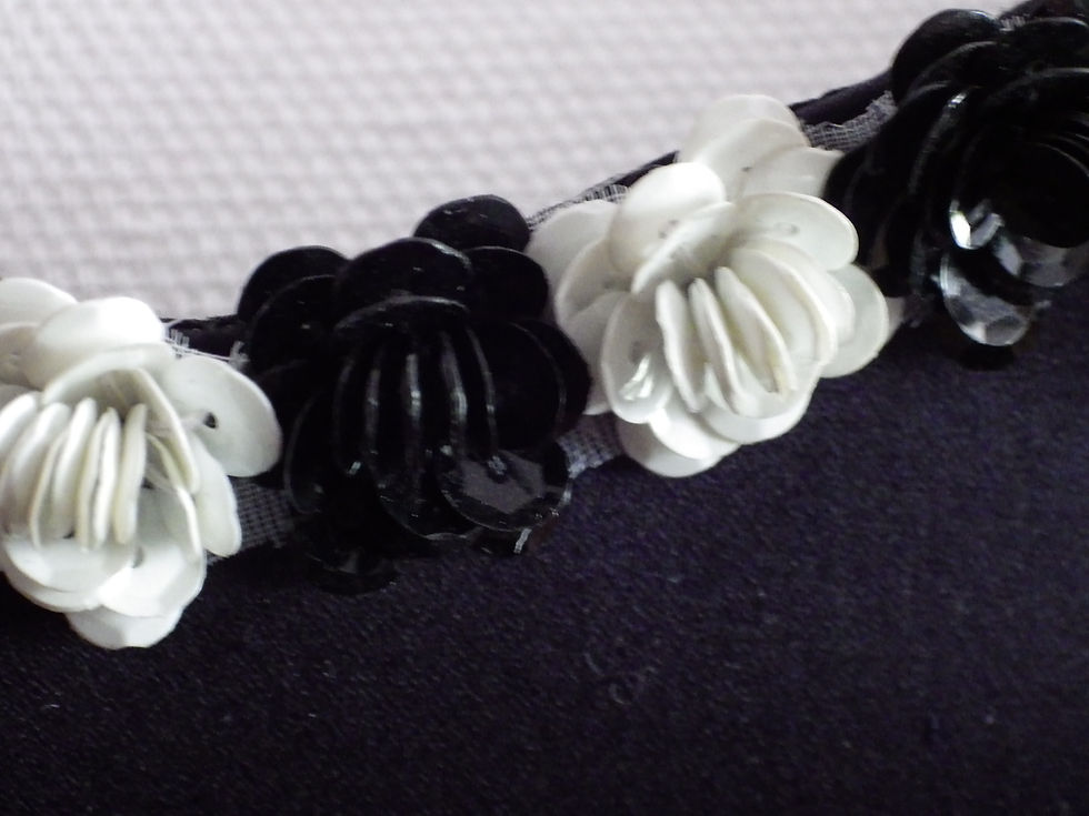 Thumbnail: Moschino couture vintage Bustier