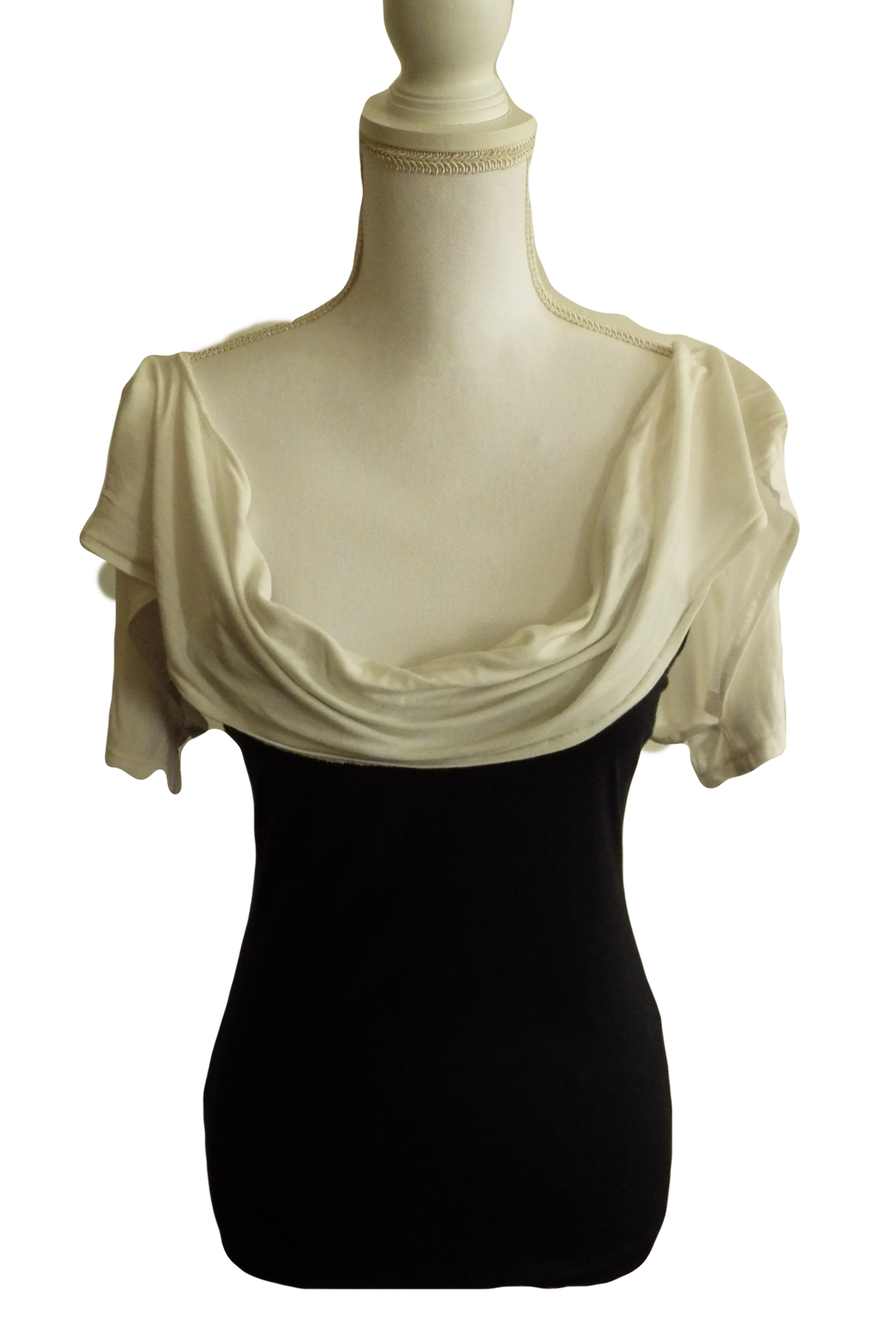 Vivienne Westwood top vintage