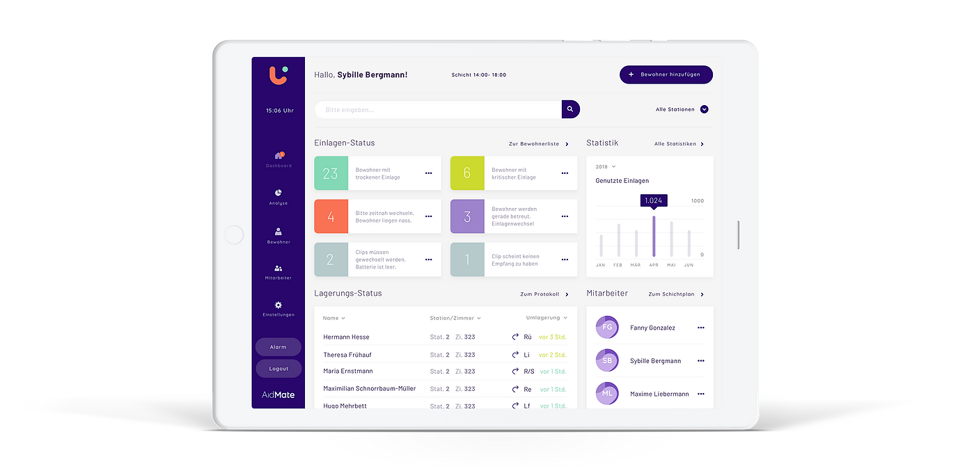 AidMate_Webapp_Interface_Screen1.png