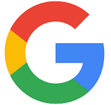 M20 Couriers Google Business Page