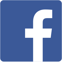 M20 Couriers Facebook page