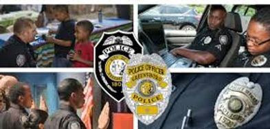 GPD.jpg
