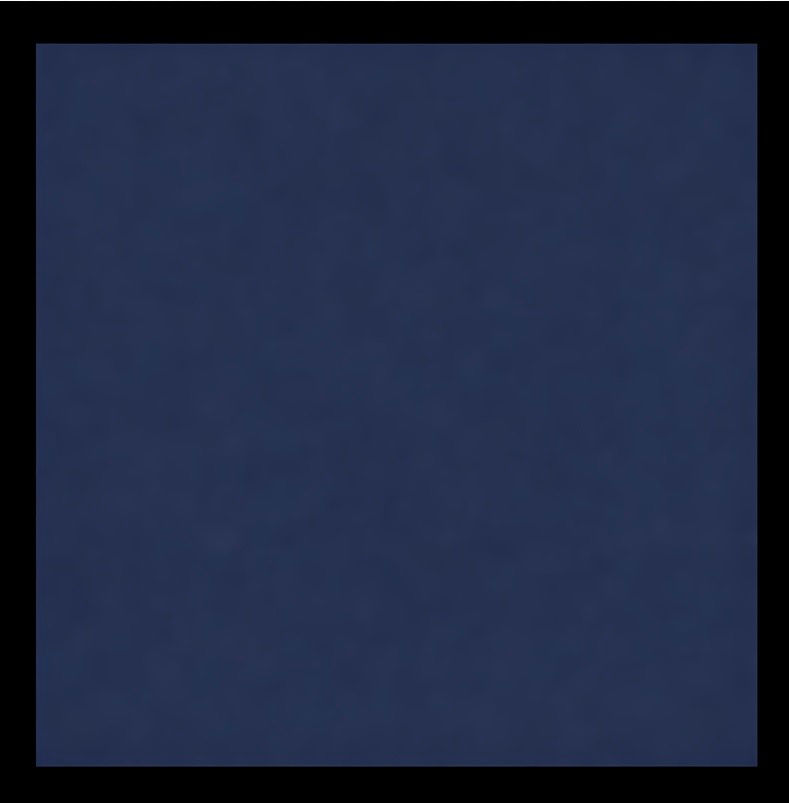 C28CBE8C-F5F6-489E-BDBB-E07F3BD2D37A.jpg